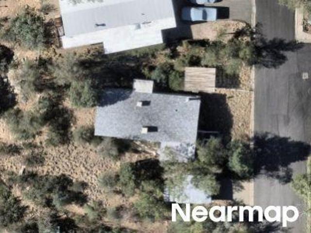 House for sale in Prescott, Arizona