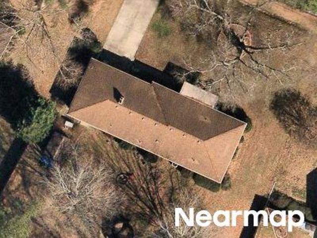House for sale in Virginia Beach