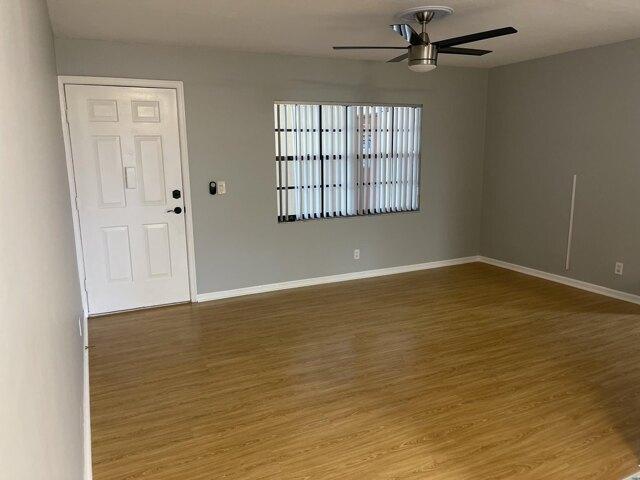 Condo for sale in Greenacres
