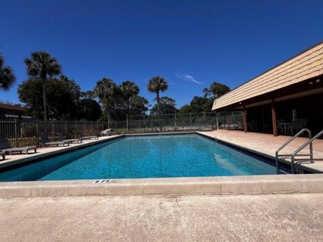 Condo for sale in Greenacres Condo for sale in Greenacres