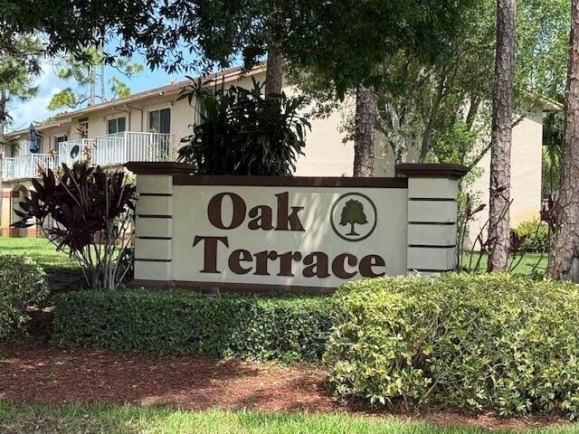 Condo for sale in Greenacres Condo for sale in Greenacres