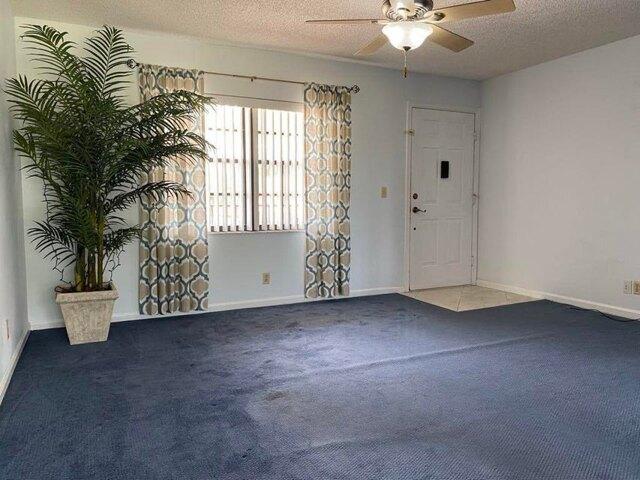 Condo for sale in Greenacres