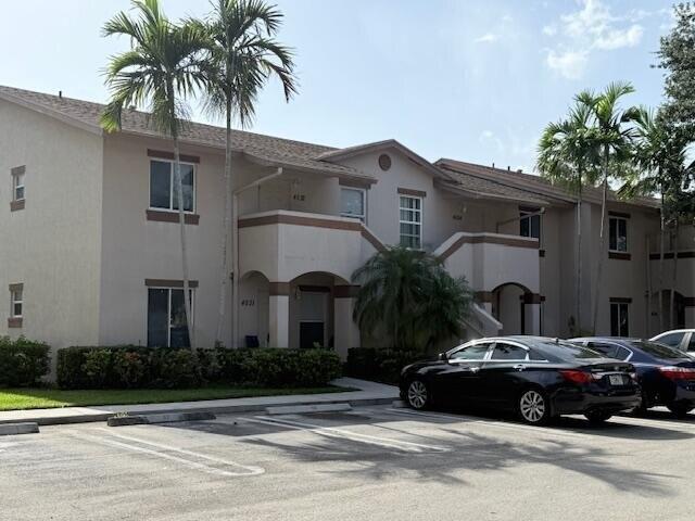 Condo for sale in Greenacres
