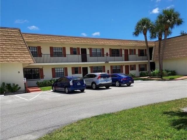 Condo for sale in Greenacres