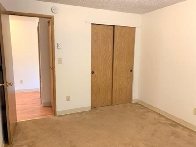 Apartment for rent in Vancouver, Washington