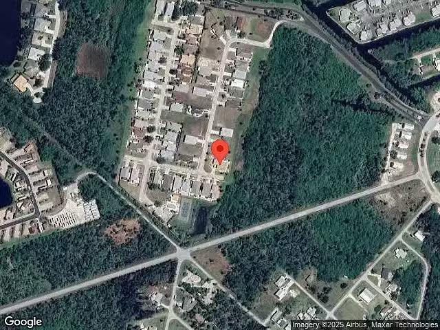 House for rent in Port Charlotte