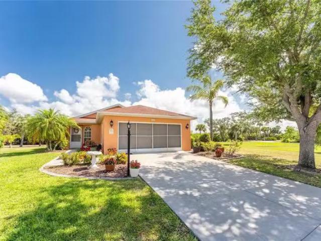 House for rent in Port Charlotte