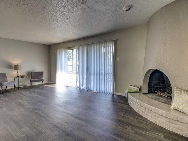 Apartment for rent in Leesville, Texas