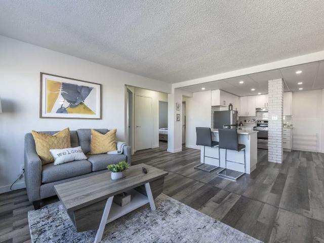Apartment for rent in Wedgewood, Alberta