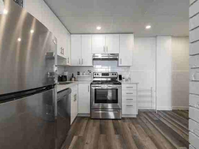 Apartment for rent in Wedgewood, Alberta