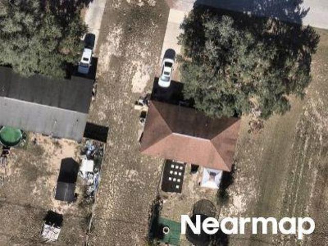 House for sale in Ocala, Florida