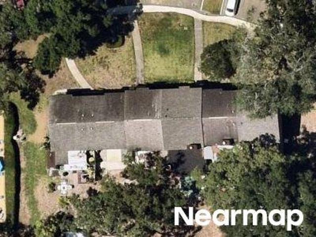 Townhouse for sale in Florida