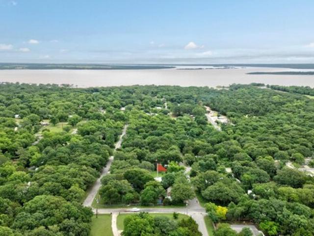 House for sale in Gordonville, Texas