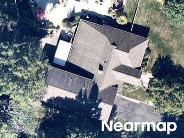 House for sale in Hillsdale, New Jersey