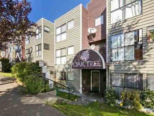 Apartment for rent in Seattle, Washington