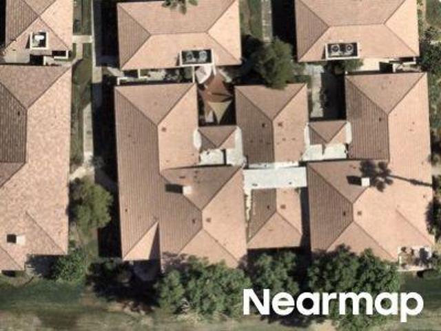 Condo for sale in PGA West, La Quinta