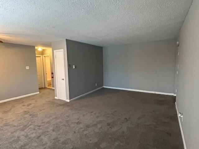 Apartment for rent in Glenolden