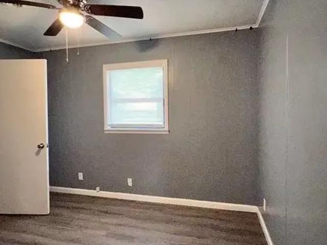 Apartment for rent in Tennessee