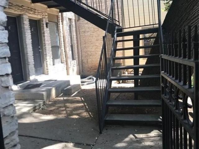 Apartment for rent in Austin, Texas