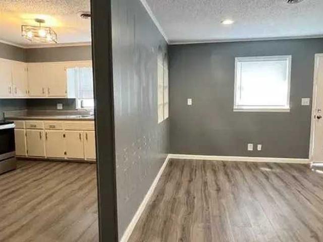 Apartment for rent in Tennessee