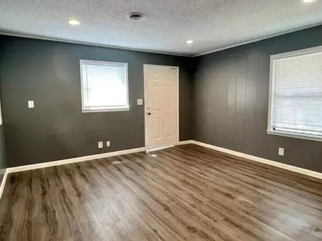 Apartment for rent in Tennessee