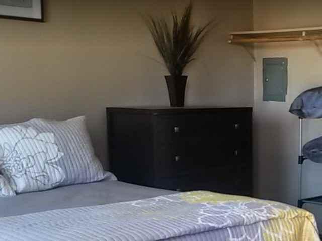 Apartment for rent in Las Vegas, Nevada