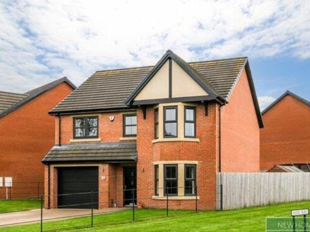 House for sale in York and North Yorkshire, England