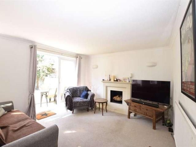 House for rent in Trowbridge