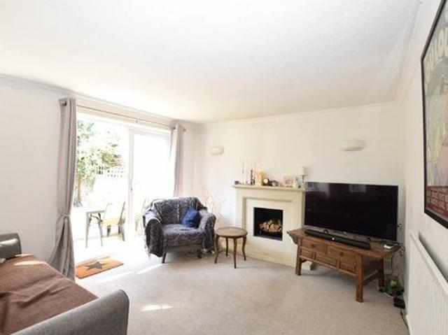 House for rent in Trowbridge