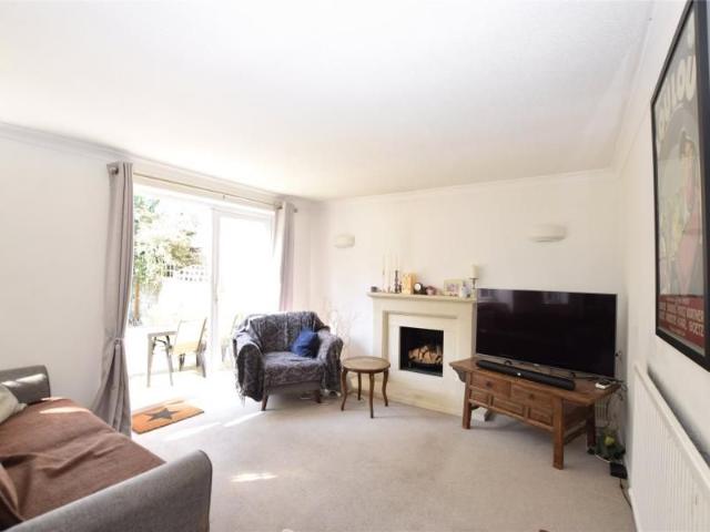 House for rent in Trowbridge