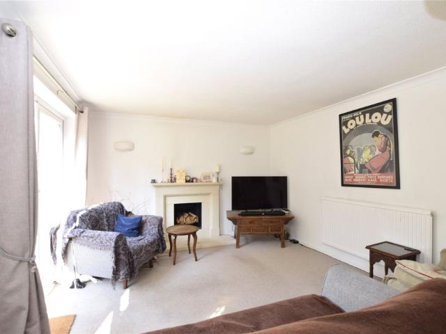 House for rent in Trowbridge