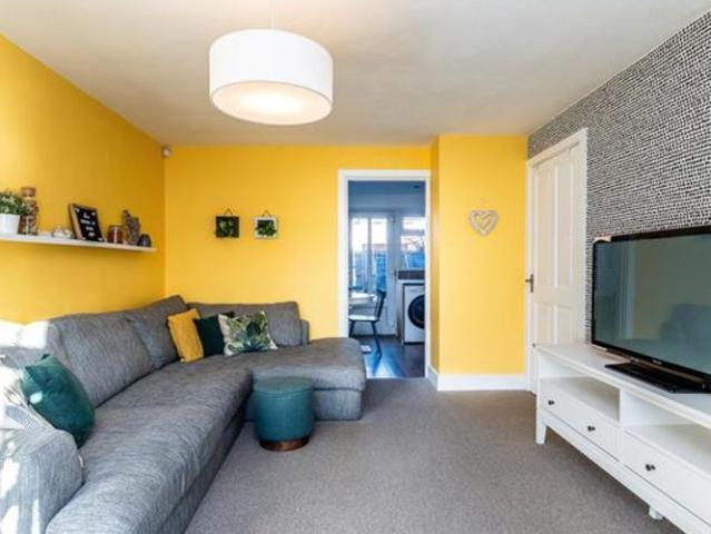 House for rent in West Bridgford, Rushcliffe