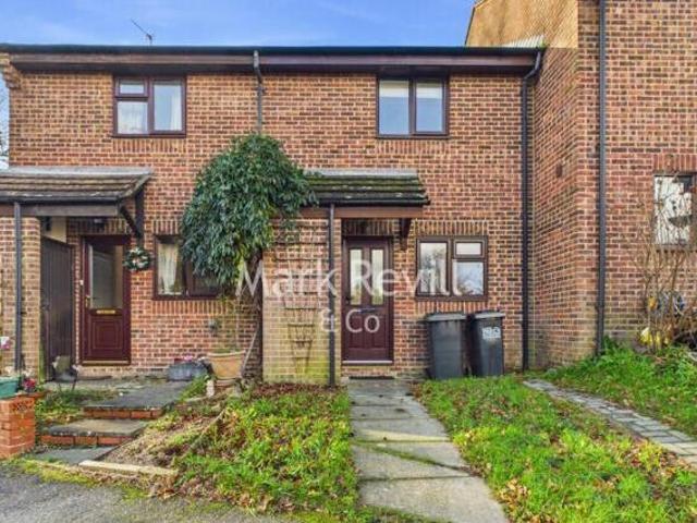 House for sale in East Sussex