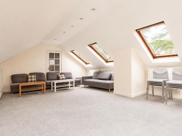 House for rent in Elstree and Borehamwood, Elstree