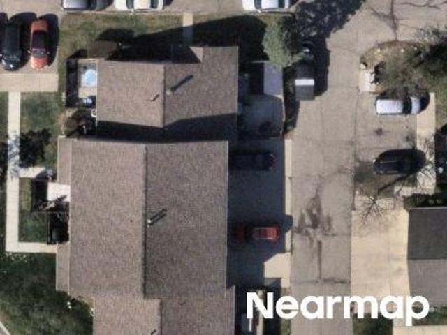 Condo for sale in Warren, Michigan
