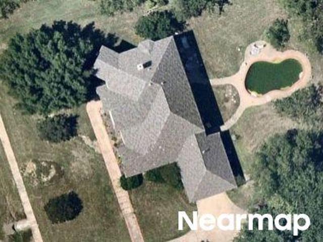 House for sale in Cedar Hill, Texas