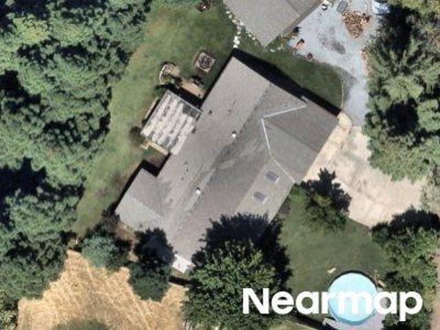 House for sale in Auburn, California