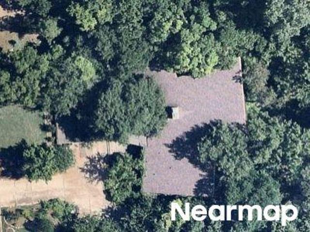 House for sale in Edmond, Oklahoma County
