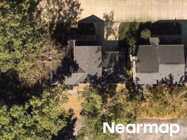 Condo for sale in Willoughby, Ohio