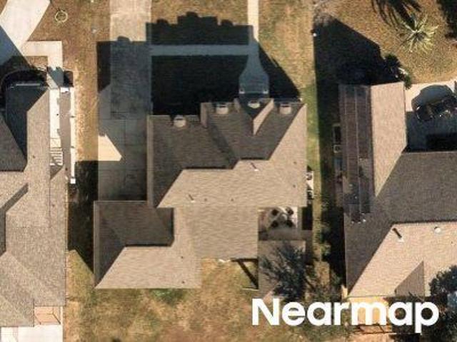 House for sale in Slidell, Louisiana