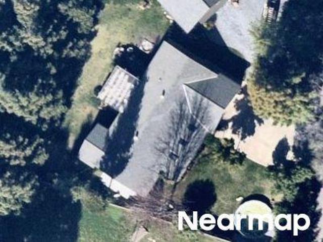 House for sale in Auburn, California
