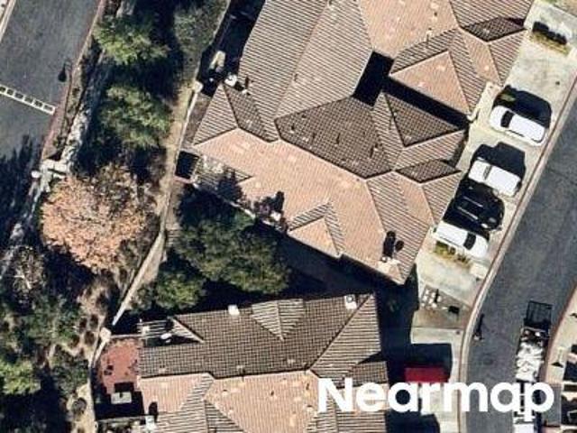 Condo for sale in Lake Elsinore, California