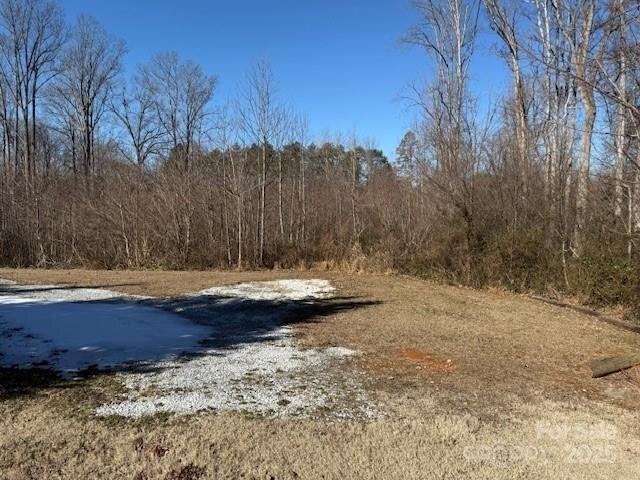 Land for sale in Mocksville