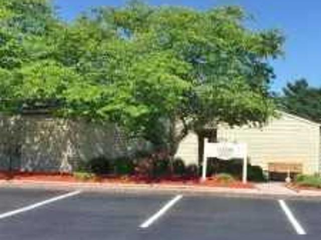 Apartment for rent in Hopkinsville, Kentucky