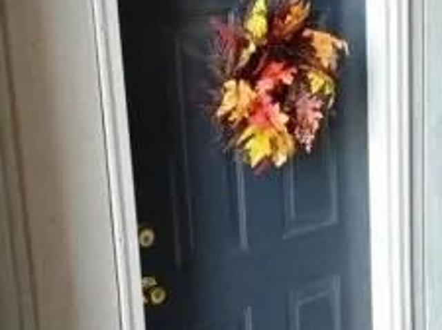 Apartment for rent in Hopkinsville, Kentucky
