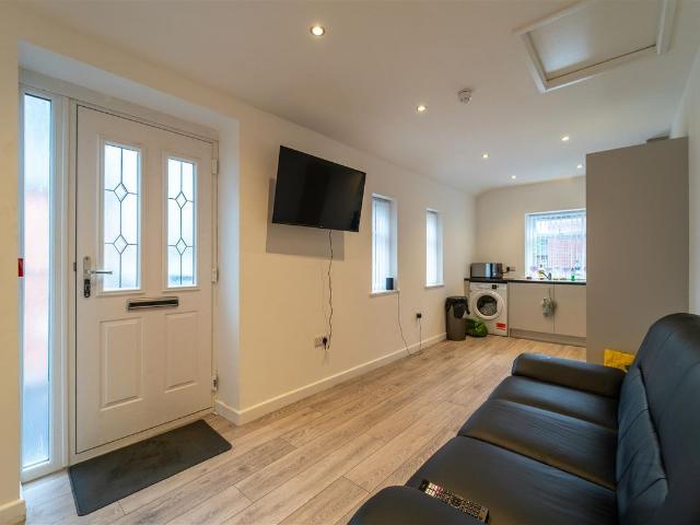House for rent in Stirchley, Birmingham