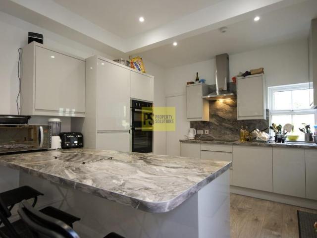 House for rent in Stirchley, West Midlands