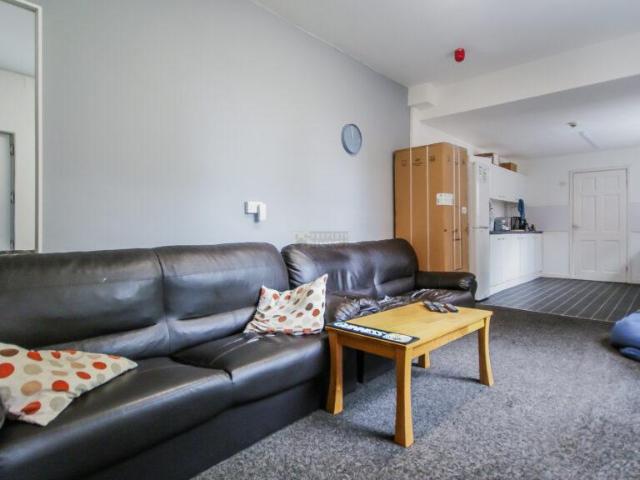 House for rent in Stirchley, West Midlands