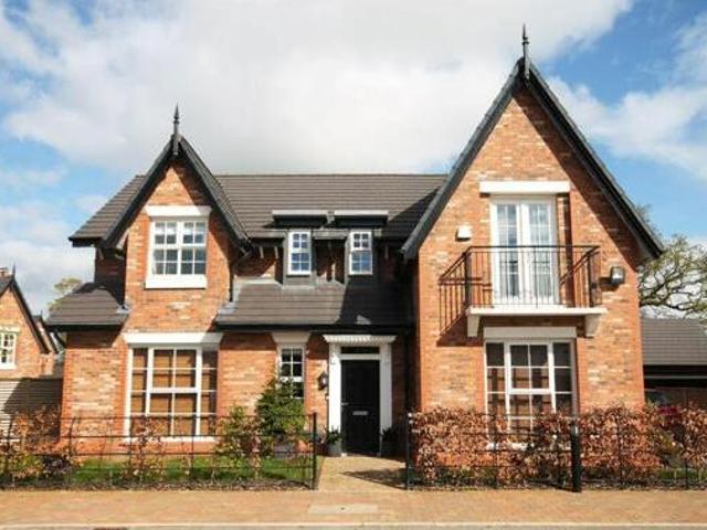 House for sale in City of London, Greater London