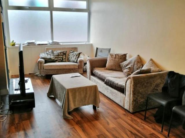 Apartment for rent in Stirchley, Birmingham